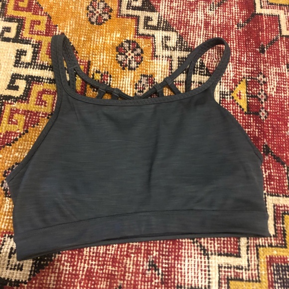 Athleta Other - Athleta Sports Bra XS Athleta Other - Athleta Sports Bra XS